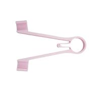 Accesorios Multiméteres Con Diseño Ergonómico Titulares De Sondas Seguras Liderando A Los Organizadores Para Accesorios Resultados Prueba Eficientes Para Principiantes