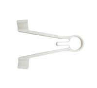 Accesorios Multiméteres Con Diseño Ergonómico Titulares De Sondas Seguras Liderando A Los Organizadores Para Accesorios Resultados Prueba Eficientes Para Principiantes