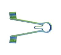 Accesorios Multiméteres Con Diseño Ergonómico Titulares De Sondas Seguras Liderando A Los Organizadores Para Accesorios Resultados Prueba Eficientes Para Principiantes