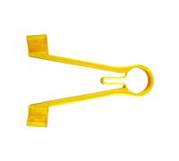 Accesorios Multiméteres Con Diseño Ergonómico Titulares De Sondas Seguras Liderando A Los Organizadores Para Accesorios Resultados Prueba Eficientes Para Principiantes