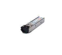 Accesorios Networking Allied Telesis AT-SPSX 990-001201-00