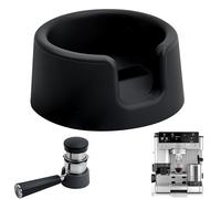Accesorios Ninja Luxe Cafe, paquete de 2