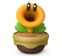 Accesorios nintendo figura coleccionable talking flower