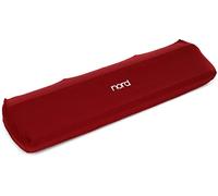 ACCESORIOS. NORD Cubrepolvo teclados DUST COVER 73 V2.