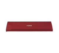 ACCESORIOS. NORD Cubrepolvo teclados DUST COVER HP V2.