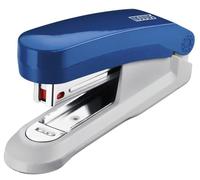 Accesorios Novus Office incluyendo doble establecen NOVUS E 15 / E-210 azul clip-grapadora jaky bebé u.