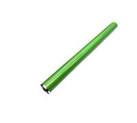 Accesorios NPG-71 CET5283 CET Tambor OPC Apto for Canon IR Advance C5535 C5540 C5550 C5560 C5735 C5740 C5750 C5760 GPR-55 C-EXV51(OPC Drum)
