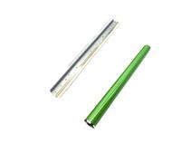 Accesorios NPG-71 CET5283 CET Tambor OPC Apto for Canon IR Advance C5535 C5540 C5550 C5560 C5735 C5740 C5750 C5760 GPR-55 C-EXV51(Drum and Blade)