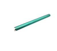 Accesorios NPG-87 CET101110 CET Tambor OPC Apto for Chip for Canon IR 2725 2730 2735 2745 2925 2930 2935 2945 C-EXV63 Cilindro Tambor(OPC Drum)