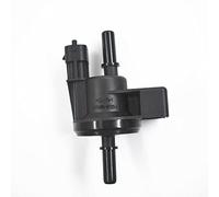 Accesorios Nuevo 214-1685 GM Válvula de Purga 12593761 12611801 for Saab Vauxhall P0496
