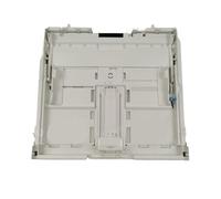 Accesorios Nuevo Casete JC90-01142A Compatible con Samsung Xpress SL C430 C432 C433 C435 C436 C480 C482 C483 C485 C486 Bandeja de Papel JC90-01142E(Without Cover)
