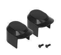 Accesorios Nuevos para Scooter Xiaomi 5/5 Pro: Cubierta Decorativa para Horquilla Delantera, de Reparación y Piezas