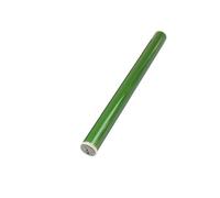 Accesorios OD-FC35 6LE20127000 CET Tambor OPC Apto for Toshiba E-Studio 2020C 2330C 2500C 2820C 2830C 3500C 3510C 3520C 3530C 4520C