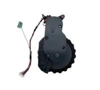 Accesorios Opcionales For Aspiradora Robot, Compatibles Con Roborock. Ruedas For El Lado Izquierdo Y Derecho For S5 Max, S6 Pure Y S7.(R WHEEL)