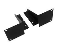 ACCESORIOS. ORANGE Funda/flight case para caja acustica RACK MOUNT PEDAL BABY 100.