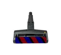 Accesorios Originales, Cepillos De Suelo, Cepillos Principales, Repuestos For Aspiradoras De Mano JIMMY JV63 / H8 / H8 Pro / JV65(B)