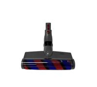Accesorios Originales, Cepillos De Suelo, Cepillos Principales, Repuestos For Aspiradoras De Mano JIMMY JV63 / H8 / H8 Pro / JV65(A)