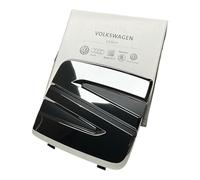 Accesorios Originales - Emblema Logo Seat para Seat Alhambra (7N), 7N5853679A