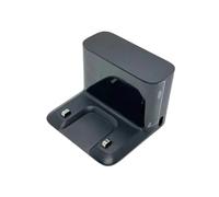 Accesorios Originales, Estación De Acoplamiento De Carga, Base De Carga con Cable, Repuestos For Aspiradora, Compatible con Dreame. F9 D9 (Size : D9 MAX)