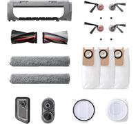 Accesorios originales eufy para aspiradora S2