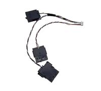Accesorios originales for el arnés Topaz SV-Left Right Cliff, compatibles con Roborock S7 MaxV Plus, S7 MaxV Ultra, G10 y S7 Pro Ultra.(Left Cliff)