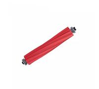 Accesorios originales Roborock Q7 Max+ (cepillo principal desmontable).