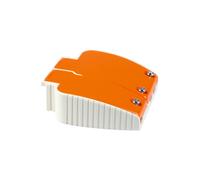 Accesorios OT ABRAZADERA DE CABLE ESTILO B TL 4052899948051
