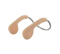 Accesorios - Otros Natación_Unisex_RAS Clip Nasal Classic - UNICA