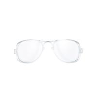 Accesorios - Otros Running_Unisex_MOS Clip Graduable - UNICA