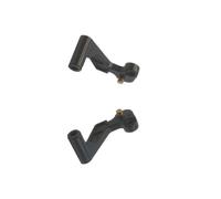 Accesorios Palanca DE LIBERACIÓN PRESIÓN del FUSOR Apta for RICOH MP2554 MP3054 MP3554 MP4054 MP6054 D2024234 D2024244