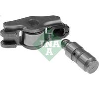 Accesorios, palanca oscilante INA 423 0012 10 para VW POLO (6N2) 1.4 1999-2001