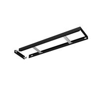 Accesorios PANEL 1200 KIT DE MONTAJE EN SUPERFICIE 4058075834378