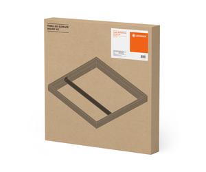 Accesorios PANEL 625 SURFACE MOUNT KIT H75 4058075472938