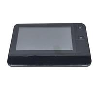 Accesorios Panel de Control 848K95746 Compatible con Pantalla táctil Xerox VersaLink C500 C505 C600 C605 948K02982(C505 605)