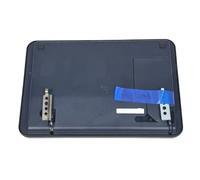 Accesorios Panel de Control 848K95746 Compatible con Pantalla táctil Xerox VersaLink C500 C505 C600 C605 948K02982(C500 600)