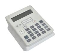 Accesorios Panel de Control LCD de 2 líneas Original G3Q74-60101 Compatible con HP 227 M227 M227d M227sdn M227fdn M227fdw Pantalla táctil G3Q74-60103(4 Line Panel)