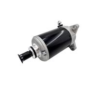 Accesorios par motor de arranque mejorado aplicable a 1000/1000 420684560 420684562