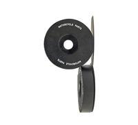 Accesorios para ADV160 ADV 160 Protector De Mano Dedicado Guardamanos Motocicleta Protectores Manillar Parabrisas XADV