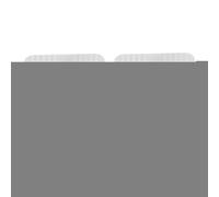 Accesorios para aire acondicionado portátil, 2 piezas deflectores de aire ajustables, giratorios contra aire directo, desviador ajustable para niños, hogar, estudio, dormitorio, sala de estar,