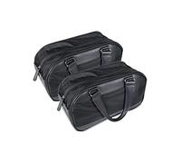 Accesorios para Alforjas De Motocicleta para Gold Wing GL1800 2018 2019 2020 Bolsa de Equipaje Viaje para Motocicleta
