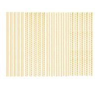 Accesorios Para Anillos De 20 Piezas, Ajustador De Tamaño De Anillo, Protector De Anillo, Ajustador De Anillo Elástico Cómodo