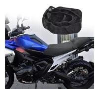 Accesorios para Asientos Accesorios De Motocicleta: Cojín Completo para Asiento Conductor, Alto O Bajo, para BMW R1300GS R 1300GS R1300 GS