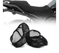 Accesorios para Asientos Accesorios para Motocicleta Cojín Completo para Asiento De Conductor Alto O Bajo para BMW R1300GS R 1300GS R1300 GS