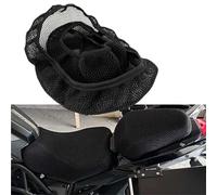 Accesorios para Asientos Accesorios para Motocicleta: Cojín Completo para Asiento De Conductor, Alto O Bajo, para Benelli TRK702X 2023 2024 2022 2021 2020