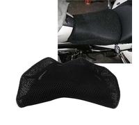 Accesorios para Asientos Cojín De Asiento Completo Malla para Motocicleta, Cómodo para BMW R1250RT R1250 RT R 1250 1250RT