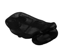 Accesorios para Asientos Funda De Asiento para Motocicleta, Protector, Cojín Y Accesorios para BMW G310GS, G310R, G 310 GS, R, G310