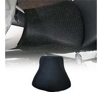 Accesorios para Asientos Funda De Asiento para Motocicleta, Protectora, Cojín Y Accesorios para BMW R1250RT R1250 RT R 1250 1250RT