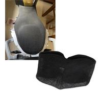 Accesorios para Asientos Funda De Asiento para Motocicleta, Protectora Y Cojín para BMW G310GS, G310R, G 310, G310 GS, R 310GS