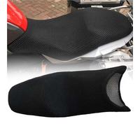 Accesorios para Asientos Funda De Asiento para Motocicleta, Protectora Y Cojín para BMW G310GS, G310R, G 310, G310 GS, R 310GS