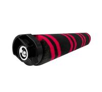 Accesorios para Aspiradora Cepillo Rodillo - Compatible con Shark IZ420EUT/IZ420EU/IZ400EUT/IZ400EU(1 Roller Brush)